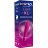Artsana Control Toys Feel XL