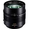 Panasonic 42,5mm F1.2 Asph Lumix G Leica H-NS043E