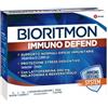 Dompè Bioritmon Immuno Defend Bustine