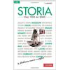 Vallardi A. Storia. dal 1900 al 2000 (Vol. 5)
