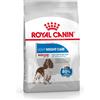 Royal Canin Care Nutrition Royal Canin Medium Light Weight Care Crocchette per cane - 12 kg