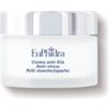 EuPhidra Linea Skin-Progress System Crema Anti-Età Anti-Stress Pelle Stanca 40ml