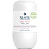 IST.GANASSINI SPA RILASTIL DEO ROLL ON 50ML