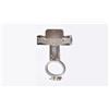 Brother VRSF44 S 44 x 38 Mm Compatto