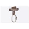 Brother VRSFV S 75 x 33 Mm Compatto