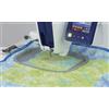 Brother VRFF200 200 x 200 Mm Quadrato Per Quilting