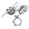 Brother PRPCF1 Set Telaio Per Cappelli Ampi