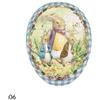 Beatrix Potter 18 cm, 06