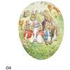 Beatrix Potter 18 cm, 04