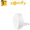Somfy Ripetitore radio Somfy Protect HOME ALARM