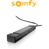 Somfy LIGHTING RECEIVER io Somfy - Ricevitore luci LED io dimmerabili