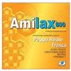 REVALFARMA amilax 600 10 flaconcini 10 ml - integratore alimentare a base di pappa reale