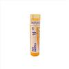 Boiron Apis Mellifica - Medicinale Omeopatico 15Ch, 80 Granuli