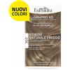 EuPhidra Capelli EuPhidra ColorPro XD - Colorazione Permanente 707 Biondo Naturale Freddo
