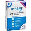 THEA FARMA SpA HYABAK UD 10 Monodosi 4g