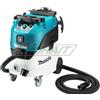 Makita ASPIRATORE VC4210LX 34L - Classe L - WET&DRY