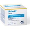 NBF Lanes Urikrill Gel 30 Bustine 105 gr Per Cani