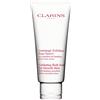 Clarins Gommage Esfoliante Rinnovatore 200 ml