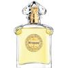 Guerlain Mitsouko Eau de Parfum 75ml