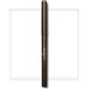 Clarins Crayon Yeux Waterproof, 02 Chesnut, 0.29 g