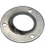 Base sald tonda 60 d22mm inox stamp