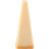Parmigiano Reggiano Vacche Rosse 40 Mesi | 0.25kg | Consorzio Vacche Rosse