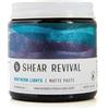 Shear Revival Northern Lights Matte Paste