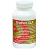 Enothera Gla 130 90 Capsule