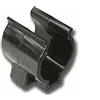 Clip tenax 25/35mm