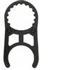 Clip scaletta d22mm