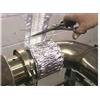 Nastro termoiso elastico h50mm l5,5m