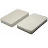 Rivest fono iso soundfil 100x150cm