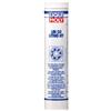 LIQUI MOLY LM 50 Litho HT, 400 g, Grasso complesso di litio, SKU: 3406