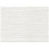 Tessuto Lintes Latte Termoformabile cm 50 x 70