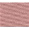 Tessuto Ribby Lurex a Coste Pesca e Oro cm 50 x 105