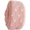 Tubolare Mini Dots Pesca e Latte