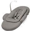 STOKKE Steps Set Newborn Deep Grey Stokke