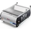 Sirman Sottovuoto Sirman Easyvac Touch 40 DX - Barra Saldante 40 cm