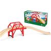 BRIO 33699 PONTE