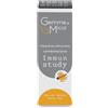 Sitar GEMME DI MICOL IMMUNSTUDY 30 ML