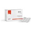 Sitar ACUDAL 40 CAPSULE FITODAL