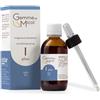 Sitar GEMME DI MICOL I PLUS 30 ML