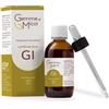 Sitar GEMME DI MICOL GI 30 ML