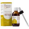 Sitar GEMME DI MICOL RENA 30 ML