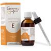 Sitar GEMME DI MICOL E 33 ML