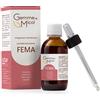 Sitar GEMME DI MICOL FEMA 30 ML