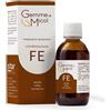 Sitar GEMME DI MICOL FE 30 ML