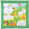 CHICCO GIOCO BS COLOUR MAT