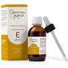 Sitar GEMME DI MICOL E PLUS 30 ML