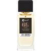 Iap Pharma Parfums FRASCO EAU DE PARFUM CRO N69 50ML